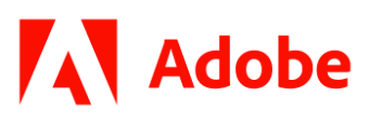 Adobe