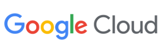Google Cloud