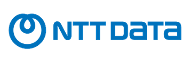 NTT DATA