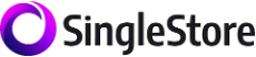 SingleStore